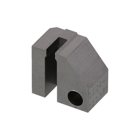 Molex 6117-5 CUT-OFF INSERT 11-24-1113